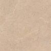 Anti-slip stone-effect porcelain floor tile Tau Dorset Sand ADZ, 90×90 cm, sand beige, R11, rectified Anti-slip stone-effect porcelain floor tile Tau Dorset Sand ADZ, 90x90 cm, sand beige, R11, rectified