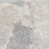 Kiltkivi imitatsiooniga portselanplaat Dune Ardesia Chiara, 30x60 cm, 8 mm, hele kvartsiidihall, R11