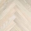 Ash Herringbone Parquet Esta Elegant Nordic 600 mm extra matt lacquered Ash Herringbone Parquet Esta Elegant Nordic 600 mm extra matt lacquered