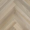 Ash Herringbone Parquet Esta Elegant Sandstone Original 600 mm extra matt lacquered Ash Herringbone Parquet Esta Elegant Sandstone Original 600 mm extra matt lacquered