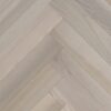 Ash Herringbone Parquet Esta Elegant Sandstone Original 700 mm extra matt lacquered Ash Herringbone Parquet Esta Elegant Sandstone Original 700 mm extra matt lacquered