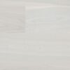 Ash Parquet Flooring Esta Elegant Bianco Perla extra matt lacquered Ash Parquet Flooring Esta Elegant Bianco Perla extra matt lacquered