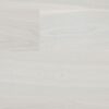 Ash Parquet Flooring Esta Elegant Bianco Perla extra matt lacquered – close-up Ash Parquet Flooring Esta Elegant Bianco Perla extra matt lacquered – 2