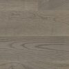 Ash Parquet Flooring Esta Elegant Dusky Grey extra matt lacquered Ash Parquet Flooring Esta Elegant Dusky Grey extra matt lacquered