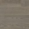 Ash Parquet Flooring Esta Elegant Dusky Grey extra matt lacquered – close-up Ash Parquet Flooring Esta Elegant Dusky Grey extra matt lacquered – 2