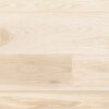 Ash Parquet Flooring Esta Elegant Frost Ivory Pores 160 mm extra matt lacquered