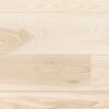 Ash Parquet Flooring Esta Elegant Frost Ivory Pores 180 mm extra matt lacquered – 2