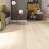 Ash Parquet Flooring Esta Elegant Frost Ivory Pores 180 mm extra matt lacquered – 3