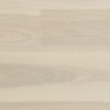 Ash Parquet Flooring Esta Elegant Frost Ivory Pores 240 mm extra matt lacquered