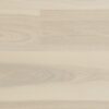 Ash Parquet Flooring Esta Elegant Frost Ivory Pores 240 mm extra matt lacquered – 2