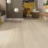 Ash Parquet Flooring Esta Elegant Frost Ivory Pores 240 mm extra matt lacquered – 3
