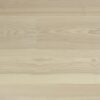 Ash Parquet Flooring Esta Elegant Nordic 180 mm extra matt lacquered
