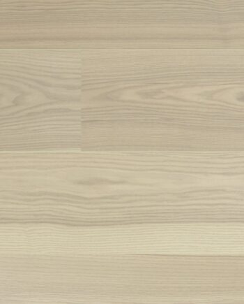 Ash Parquet Flooring Esta Elegant Nordic 180 mm extra matt lacquered