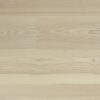 Ash Parquet Flooring Esta Elegant Nordic 180 mm extra matt lacquered – 2