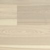 Ash Parquet Flooring Esta Elegant Nordic 240 mm extra matt lacquered