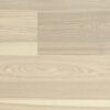 Ash Parquet Flooring Esta Elegant Nordic 240 mm extra matt lacquered – 2
