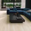 Ash Parquet Flooring Esta Elegant Nordic 240 mm extra matt lacquered – 3