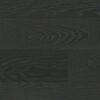 Ash Parquet Flooring Esta Elegant Onyx matt lacquered Ash Parquet Flooring Esta Elegant Onyx matt lacquered