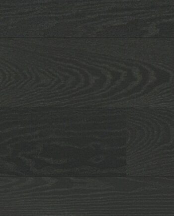 Ash Parquet Flooring Esta Elegant Onyx matt lacquered