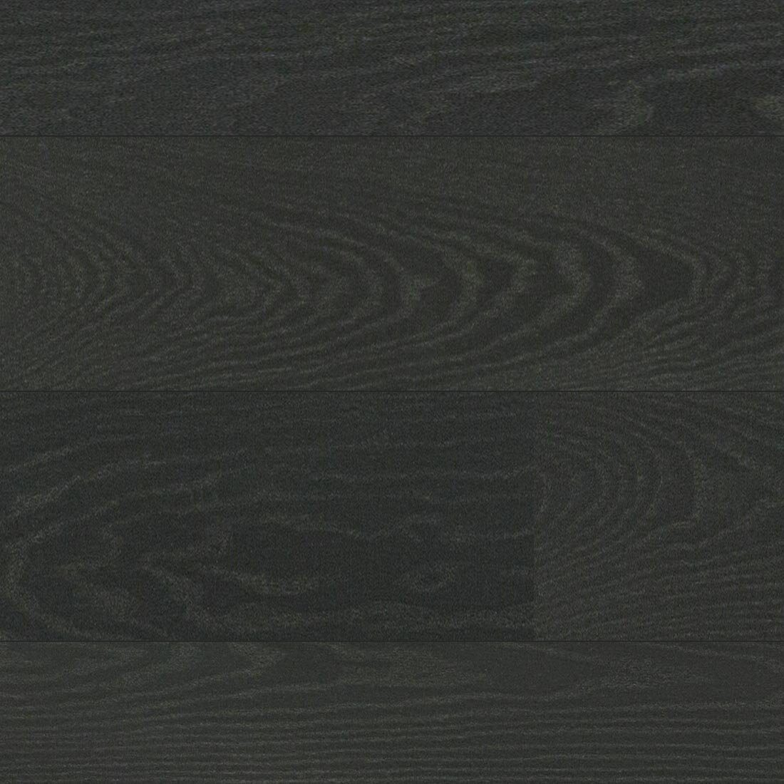 Ash Parquet Flooring Esta Elegant Onyx matt lacquered