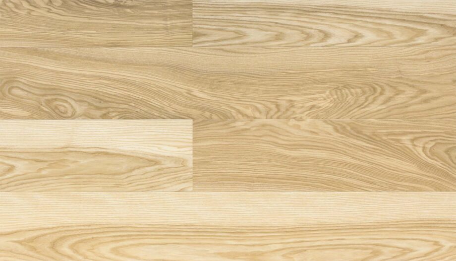 Ash Parquet Flooring Esta Elegant Pure Line 160 mm extra matt lacquered – close-up Ash Parquet Flooring Esta Elegant Pure Line 160 mm extra matt lacquered – 2