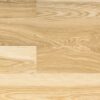 Ash Parquet Flooring Esta Elegant Pure Line 180 mm extra matt lacquered Ash Parquet Flooring Esta Elegant Pure Line 180 mm extra matt lacquered