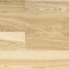 Ash Parquet Flooring Esta Elegant Pure Line 180 mm extra matt lacquered – close-up Ash Parquet Flooring Esta Elegant Pure Line 180 mm extra matt lacquered – 2