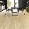 Ash Parquet Flooring Esta Elegant Pure Line 180 mm extra matt lacquered – close-up Ash Parquet Flooring Esta Elegant Pure Line 180 mm extra matt lacquered – 3