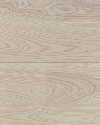 Ash Parquet Flooring Esta Elegant Sandstone Original 160 mm extra matt lacquered