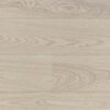 Ash Parquet Flooring Esta Elegant Sandstone Original 160 mm extra matt lacquered – 2