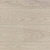 Ash Parquet Flooring Esta Elegant Sandstone Original 180 mm extra matt lacquered