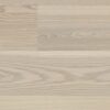 Ash Parquet Flooring Esta Elegant Sandstone Original 240 mm extra matt lacquered