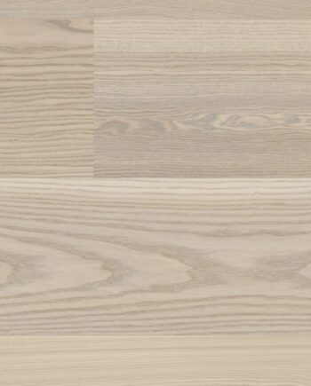 Ash Parquet Flooring Esta Elegant Sandstone Original 240 mm extra matt lacquered