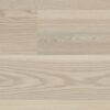 Ash Parquet Flooring Esta Elegant Sandstone Original 240 mm extra matt lacquered – 2