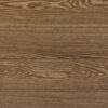 Ash Parquet Flooring Esta Elegant Walnut Colour extra matt lacquered Ash Parquet Flooring Esta Elegant Walnut Colour extra matt lacquered