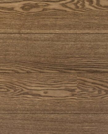 Ash Parquet Flooring Esta Elegant Walnut Colour extra matt lacquered