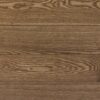 Ash Parquet Flooring Esta Elegant Walnut Colour extra matt lacquered – close-up Ash Parquet Flooring Esta Elegant Walnut Colour extra matt lacquered – 2