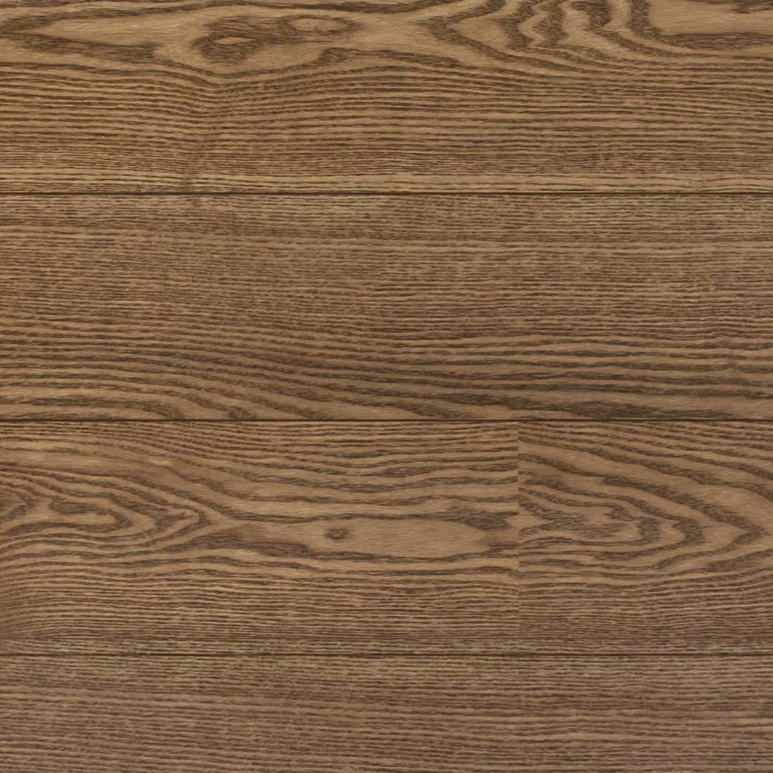 Ash Parquet Flooring Esta Elegant Walnut Colour extra matt lacquered