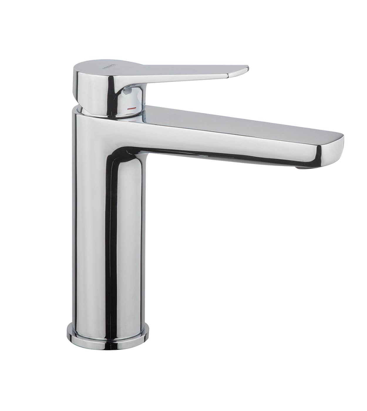 Basin mixer Emmevi Altura 34003TC without waste