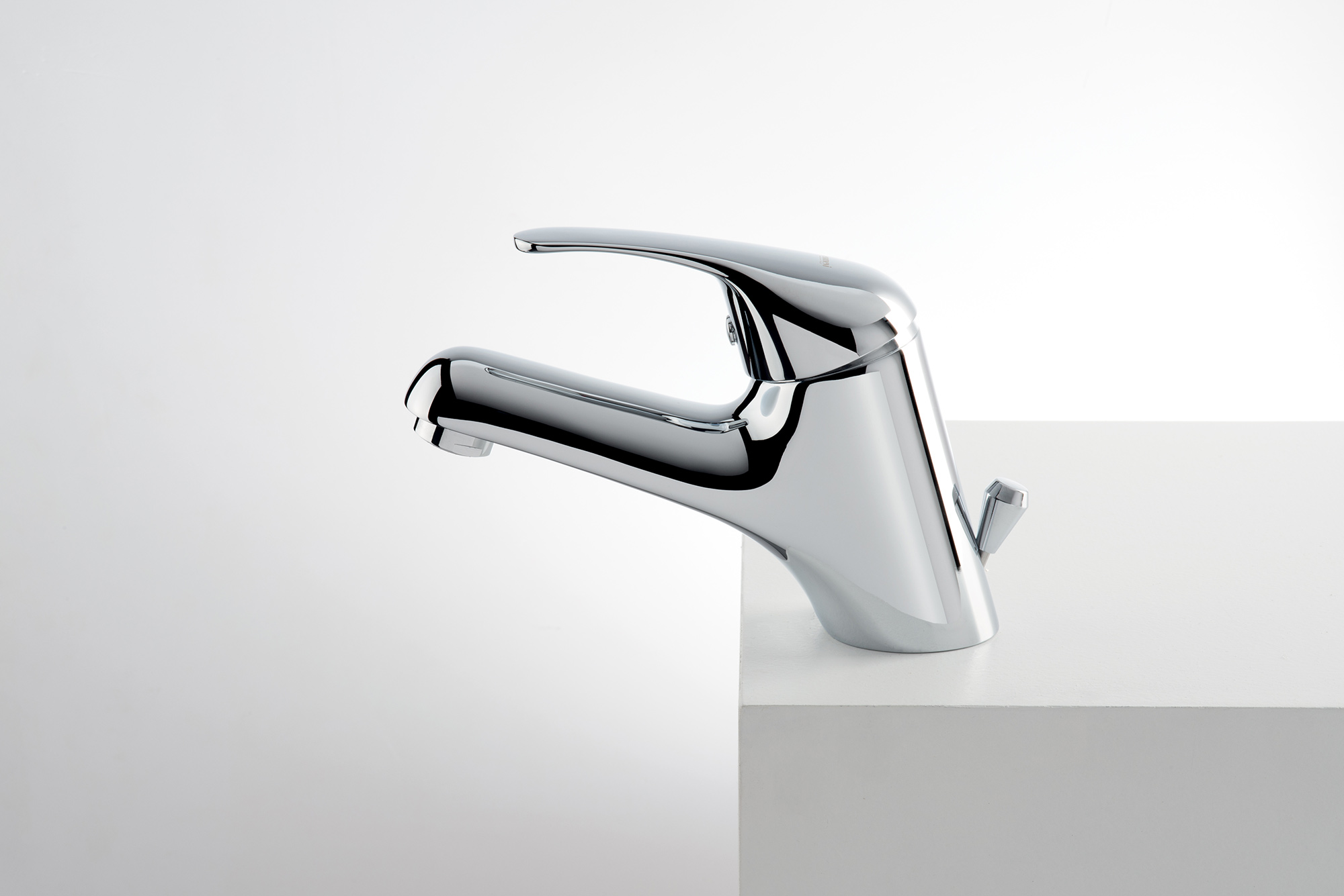 Basin mixer Emmevi Ambra 9003 with pop-up waste – 4