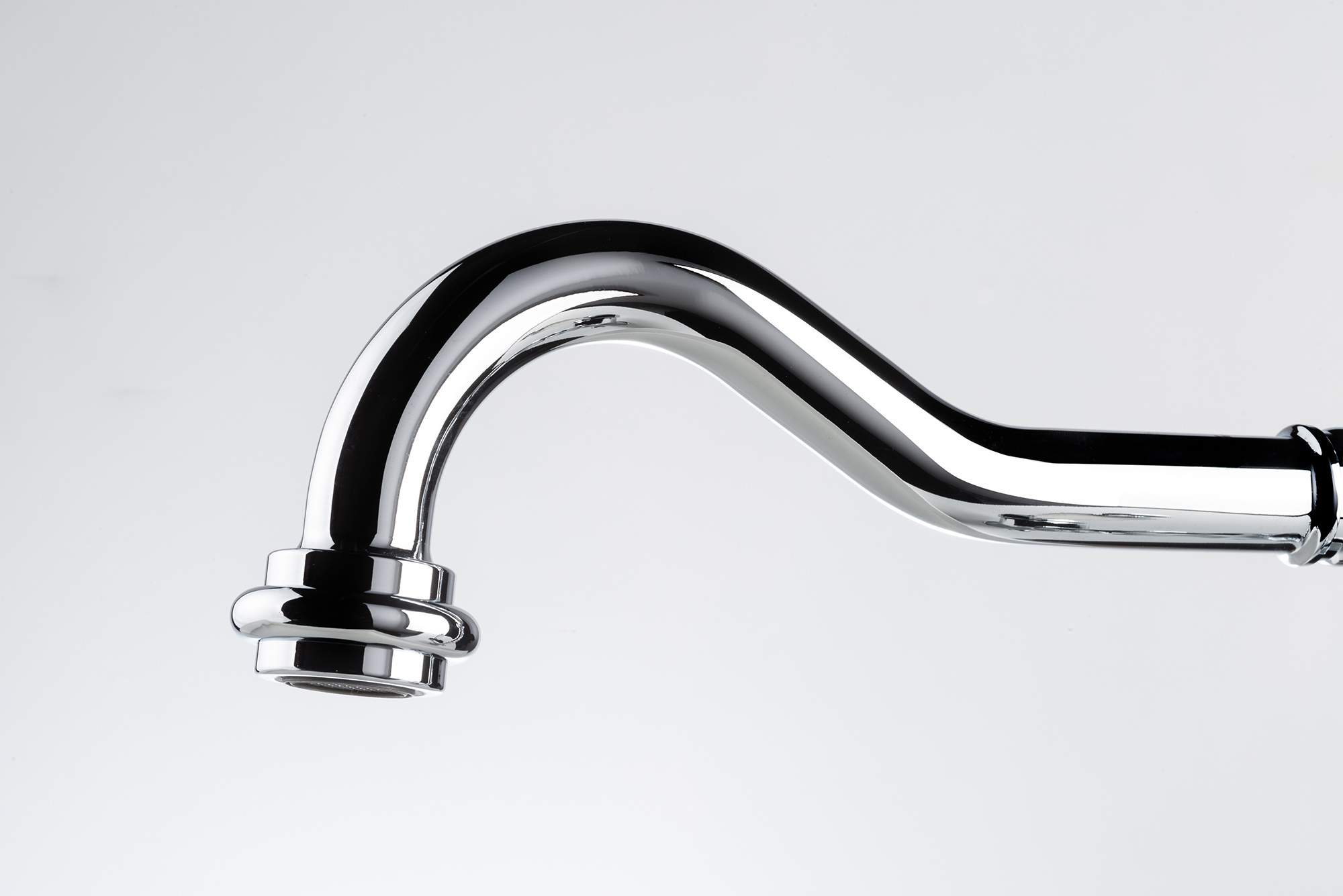 Basin mixer Emmevi Decò Ceramic 121613 with pop-up waste – 4