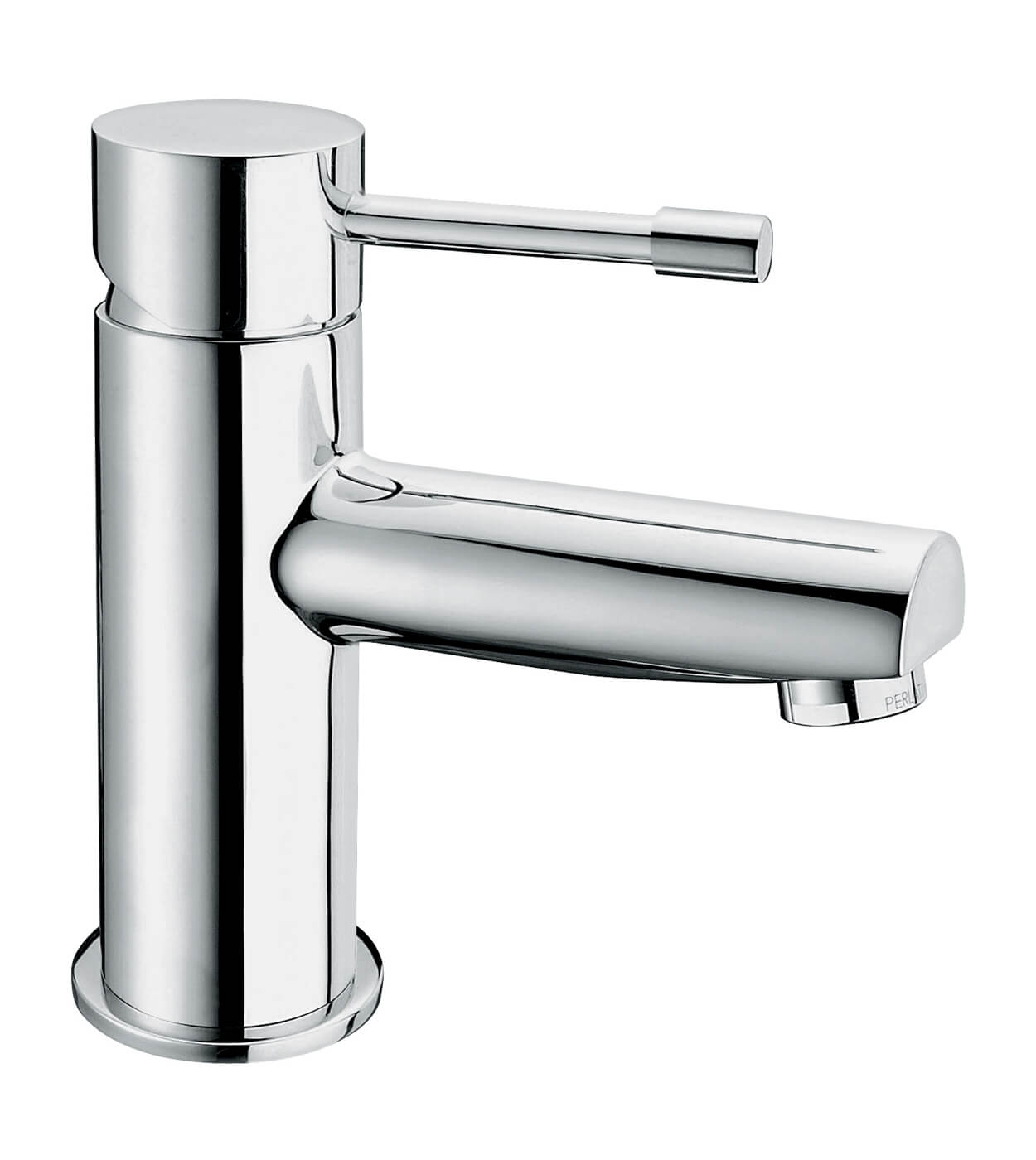Basin mixer Emmevi Eden 71003 with pop-up waste