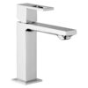 Basin mixer Emmevi Gea 26003 with click-clack waste, chrome, holed lever Basin mixer Emmevi Gea 26003 with click-clack waste – 3