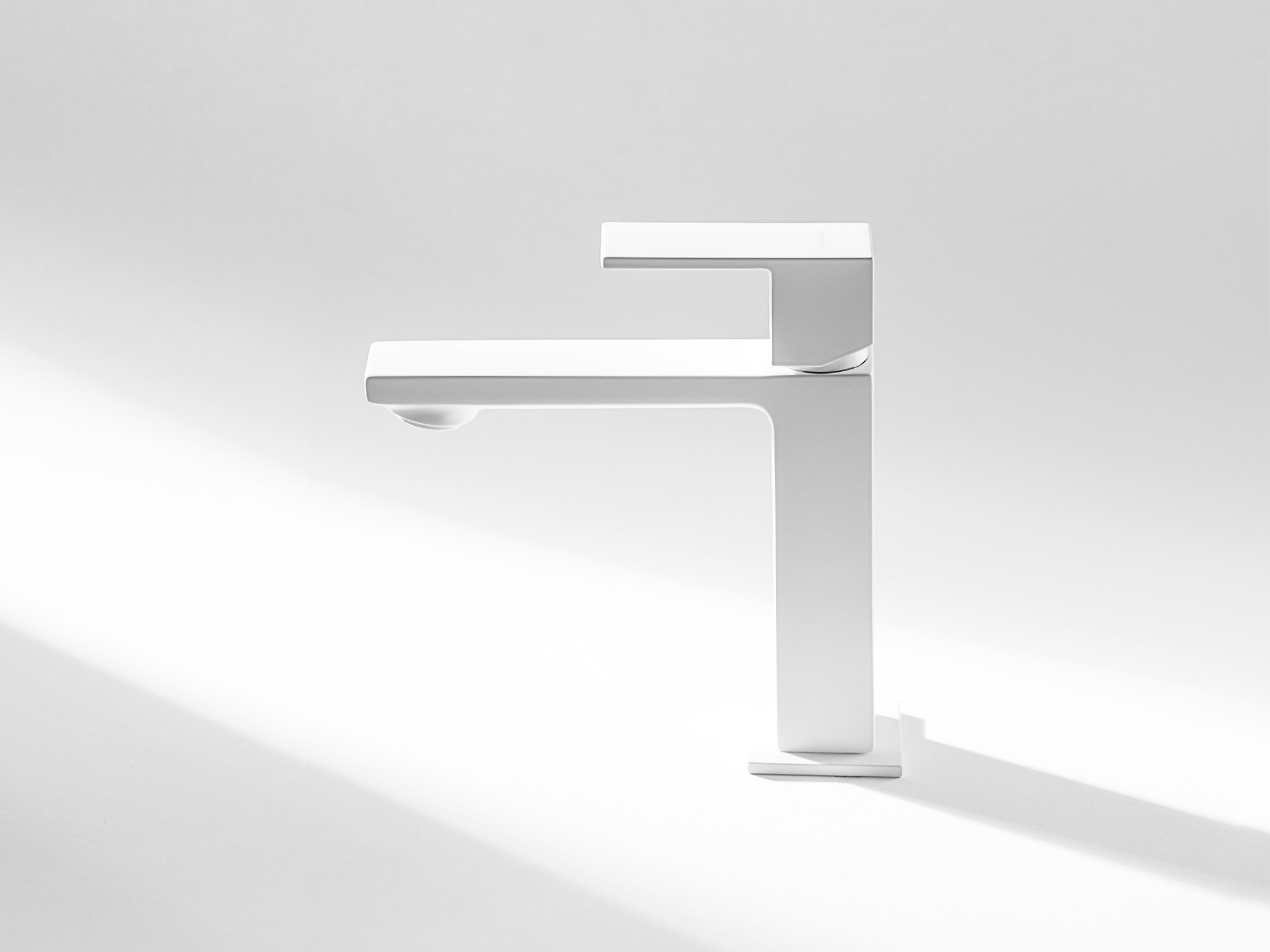 Basin mixer Emmevi Gea 26003 with click-clack waste – 5