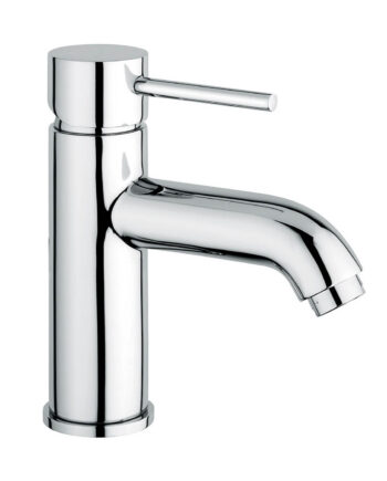 Basin mixer Emmevi Piper 45003TC without waste
