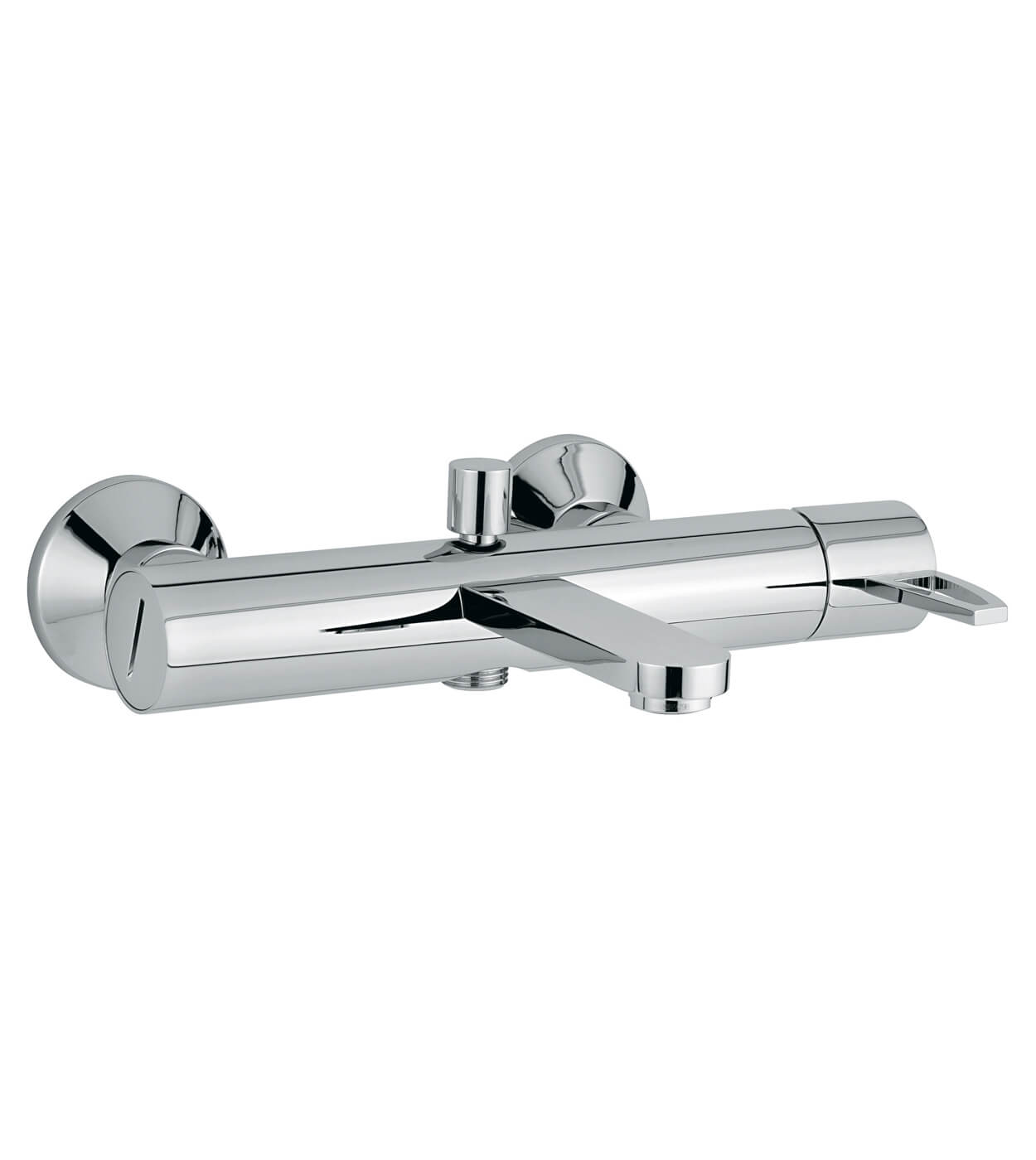 Bath mixer Emmevi Ade 78001 – 3