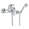 Bath mixer Emmevi Duka 44001 – 2