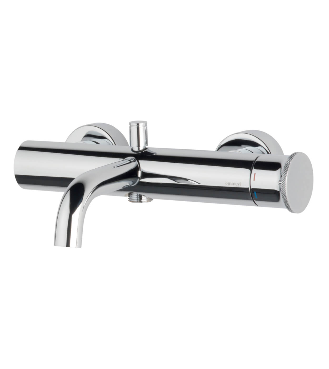 Bath mixer Emmevi Filobrass 85001 – 3