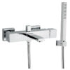 Bath mixer Emmevi Gea 26001 – 2
