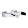 Bath mixer Emmevi Gea 26001 – 3